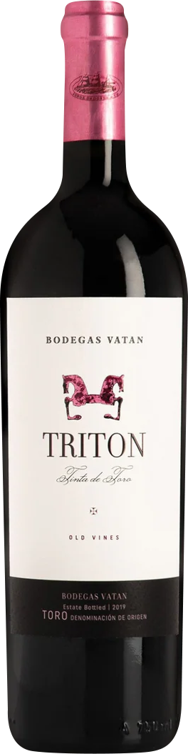 Triton'-Tinta-de-Toro,-Toro,-Spain.png