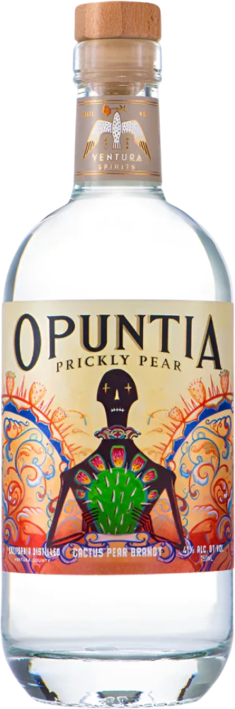 VenturaSpiritsOpuntiaPricklyPearSpirit750ml (1).png