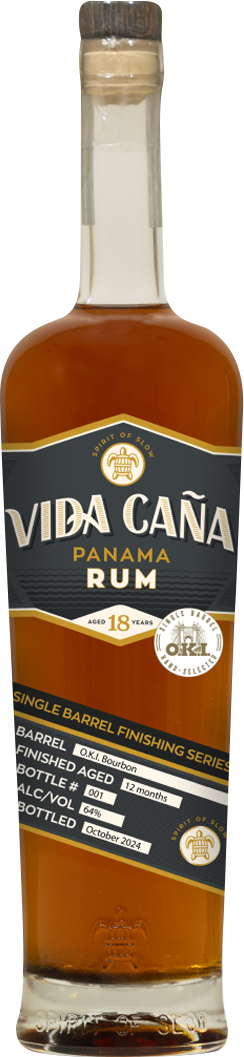 Vida-Cana-OKI-Bourbon-Barrel-18-Year-Old-Rum,-Panama.png