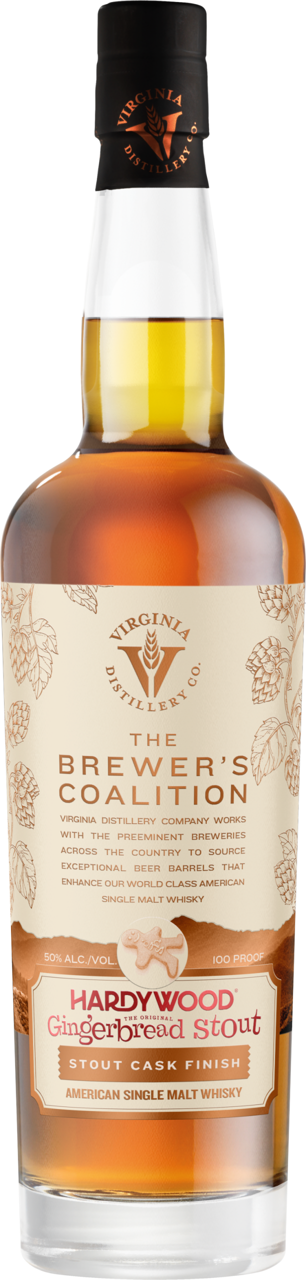 hardywood_2.png