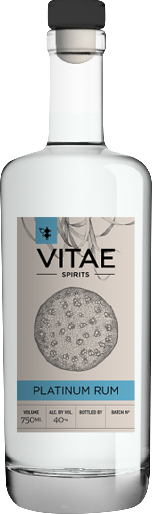 Vitae-Spirits-Platinum-Rum,-Virginia,-USA.png