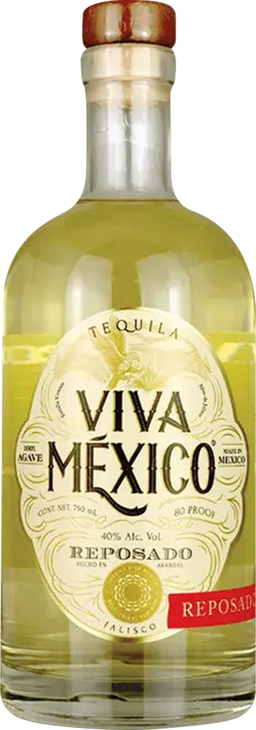 Viva-Mexico-Tequila-Reposado,-Jalisco,-Mexico.png