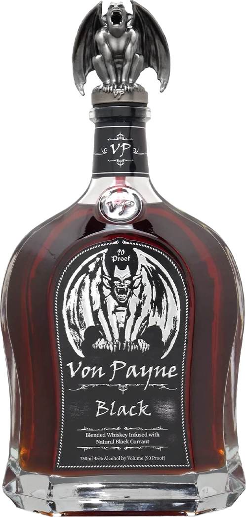 Web-1-Von-PAyne-Black_1.png