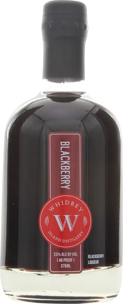 Whidbey-Island-Distillery-Blackberry-Liqueur,-Washington,-USA.png