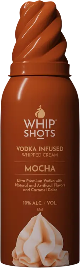 Whip-Shots-Mocha-Vodka-Infused-Whipped-Cream,-USA.png