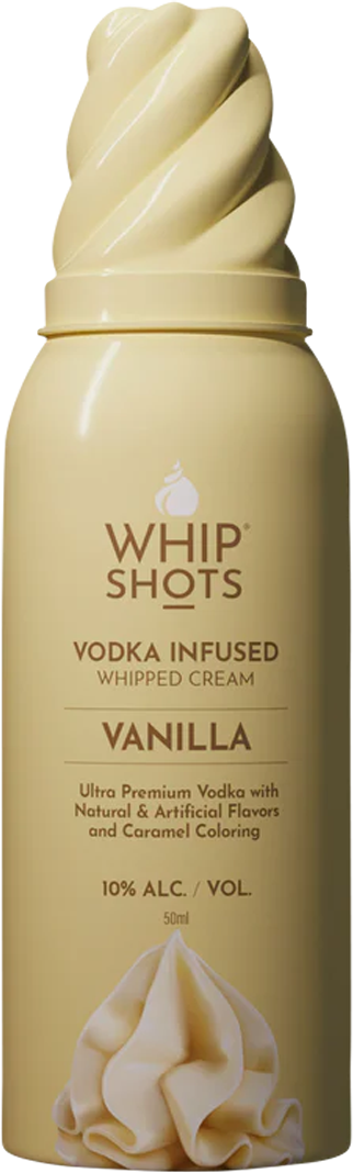 Whip-Shots-Vanilla-Vodka-Infused-Whipped-Cream,-USA.png