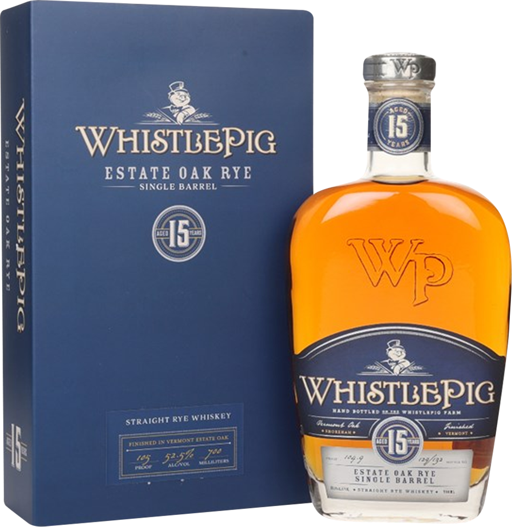 WhistlePig-Single-Barrel-Estate-Oak-15-Year-Old-Straight-Rye.png