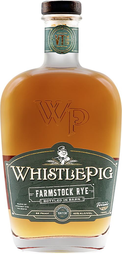 WhistlePig-Farmstock-Rye-Whiskey,-Vermont,-USA.png