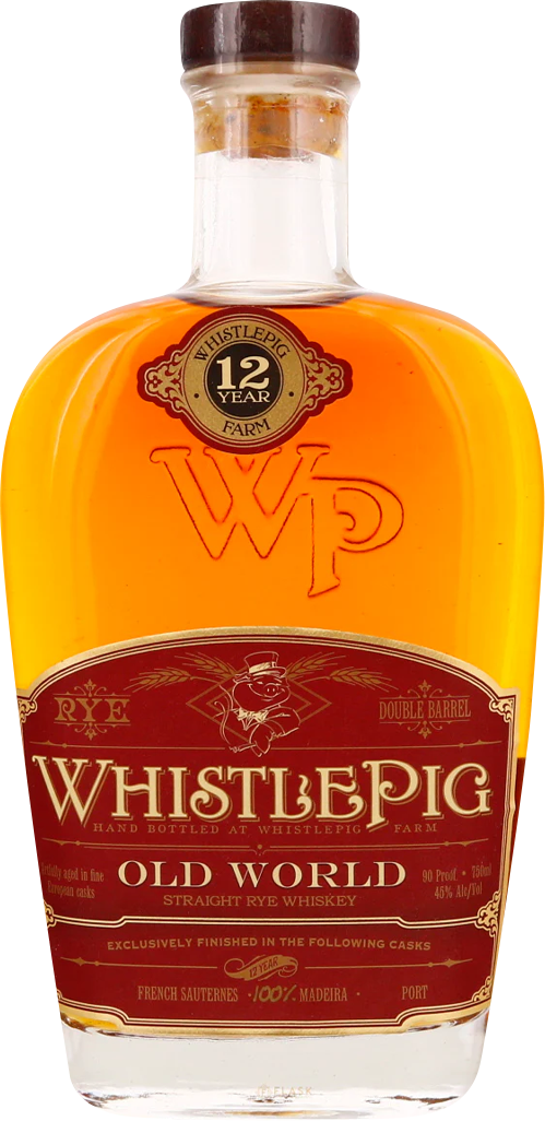 WhistlePig-Old-World-Series-Madeira-Finish-12-Years-Old-Straight-Rye.png