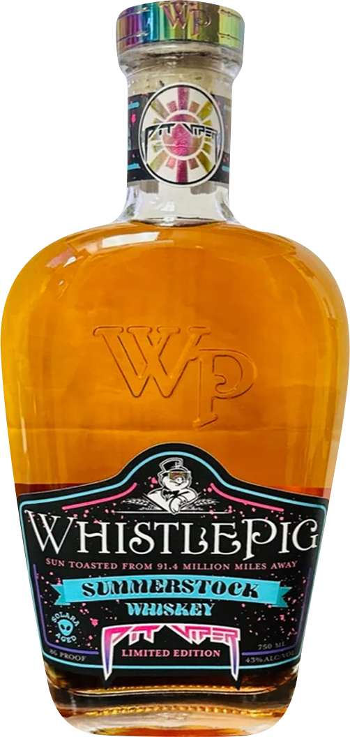 WhistlePig-Farm-'Summerstock-Pit-Viper'-Limited-Edition-Blended-Whiskey,-Vermont,-USA.png