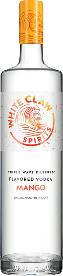 White-Claw-Mango-Flavored-Vodka,-Illinois,-USA.png