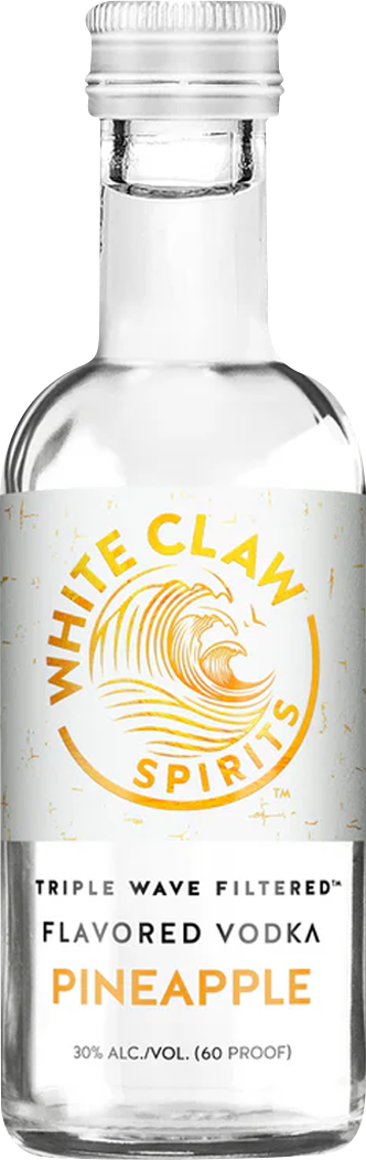 White-Claw-Pineapple-Flavored-Vodka,-Illinois,-USA.png