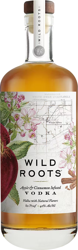 Wild-Roots-Apple-&-Cinnamon-Infused-Vodka,-Oregon,-USA.png