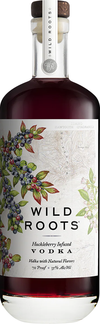 Wild-Roots-Huckleberry-Infused-Vodka,-Oregon,-USA.png