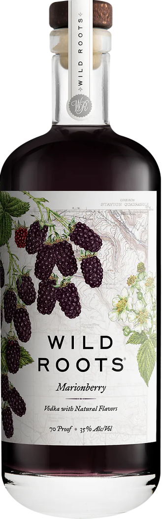 Wild-Roots-Marionberry-Infused-Vodka,-Oregon,-USA.png