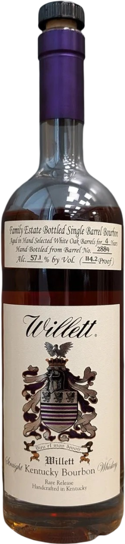 willett-family-estate-bottled-single-barrel-bourbon-2889 (1).png