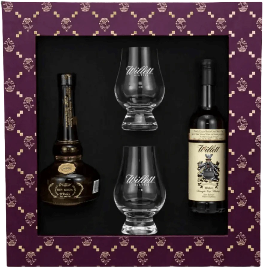 willett-family-estate-mini-gift-set-bourbon-and-rye-with-glasses-50ml-6681022 (1).png