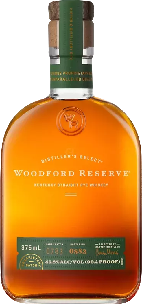 Woodford-Reserve-Distillers-Select-Kentucky-Straight-Rye-Whiskey,-USA.png