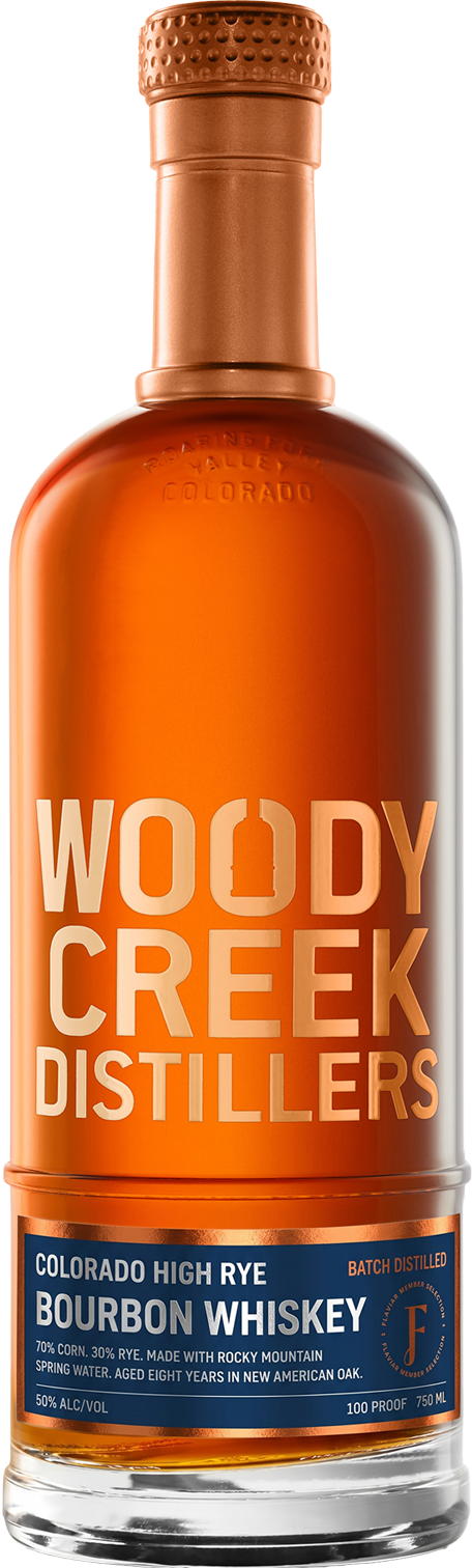 WCD-Bourbon-Whiskey-Flaviar-Front-label-.png