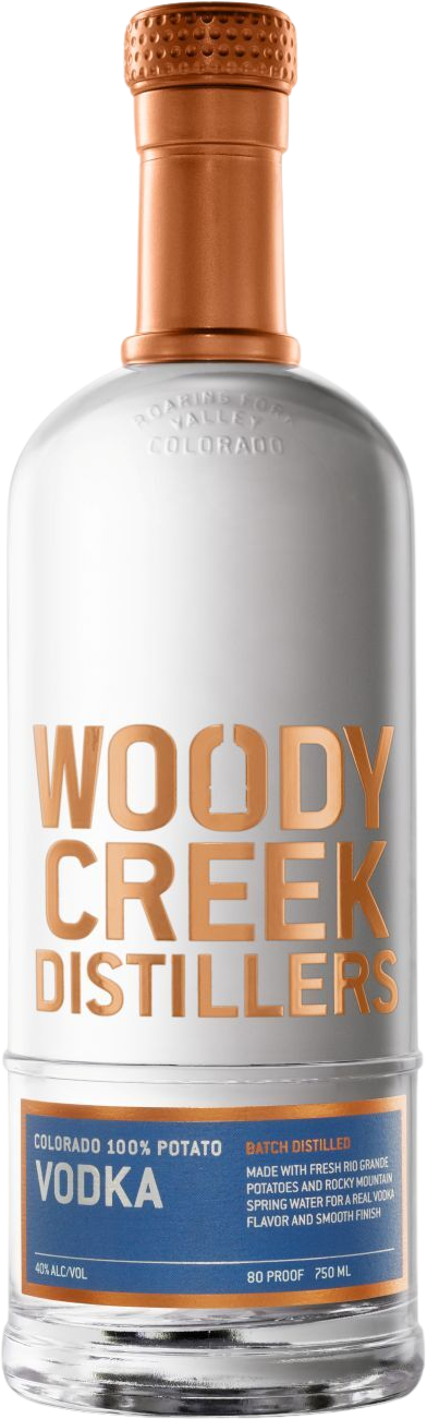 Clear_White_HERO-BOTTLE-Vodka (1).png