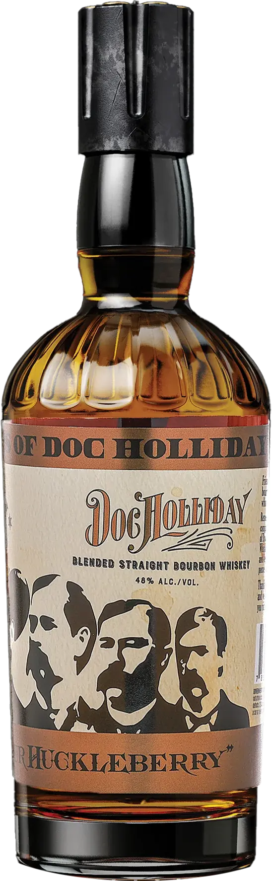 DH_FoDH_Blended_2048x.webp