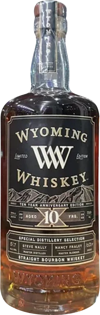 Wyoming-Whiskey-10-Year-Anniversary-Edition-Straight-Bourbon,-Wyoming,-USA.png