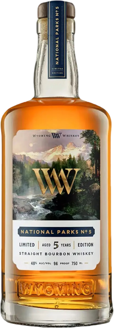wyoming_bourbon.png