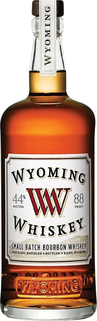 Wyoming-Whiskey-Small-Batch-Bourbon,-Wyoming,-USA.png