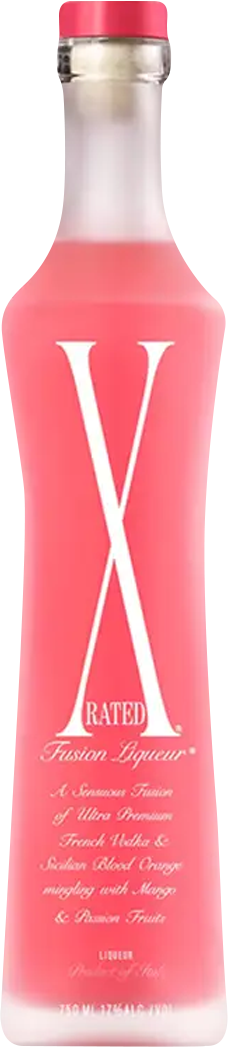 X-Rated-Fusion-Liqueur,-USA.png