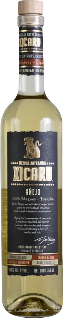 Xicaru-Mezcal-Anejo,-Oaxaca,-Mexico.png