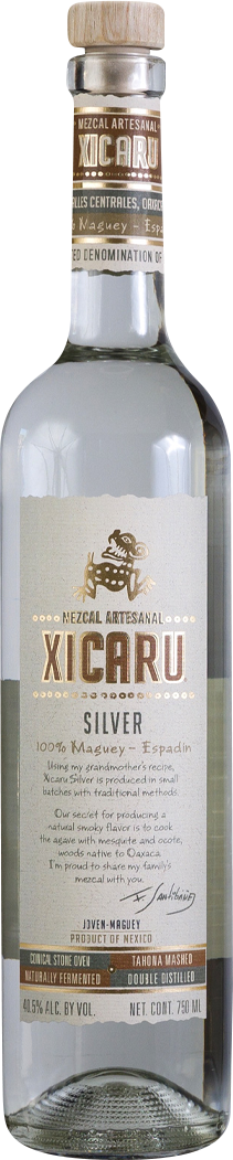 Xicaru-Silver-Mezcal,-Oaxaca,-Mexico.png