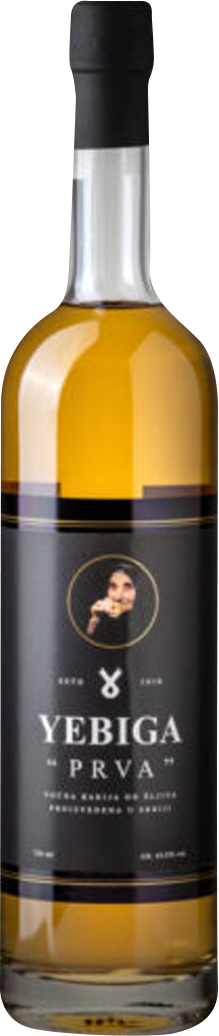 Yebiga-'PRVA'-Rakija,-Serbia.png