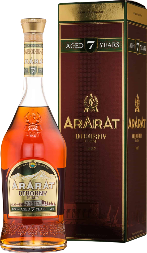 Ararat-7-Year-Old-Otborny-Brandy,-Armenia.png