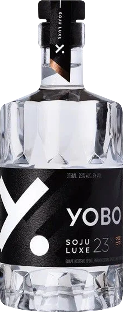 Yobo-'Luxe-23'-Soju,-New-York,-USA.png