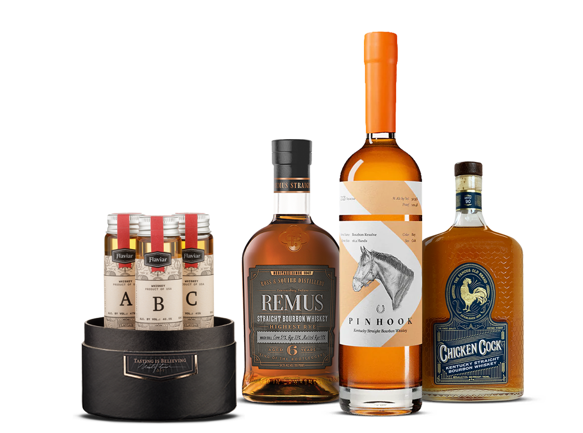 Star Spangled Bourbon Vol. 3 - ID_863.png