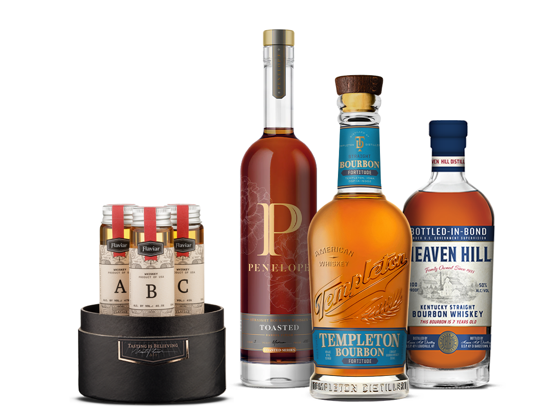 bourbon starter kit vol 2.png
