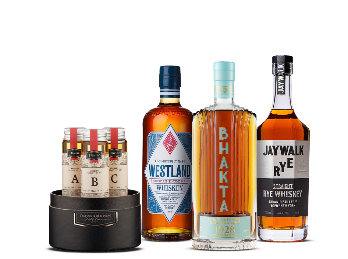 A tale of Three whiskeys vol-2.png