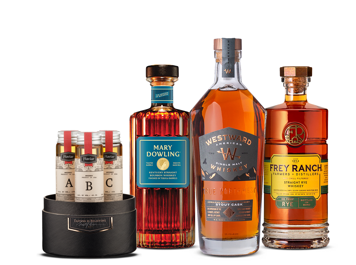 The American Remix - ID -916 Product Image.png