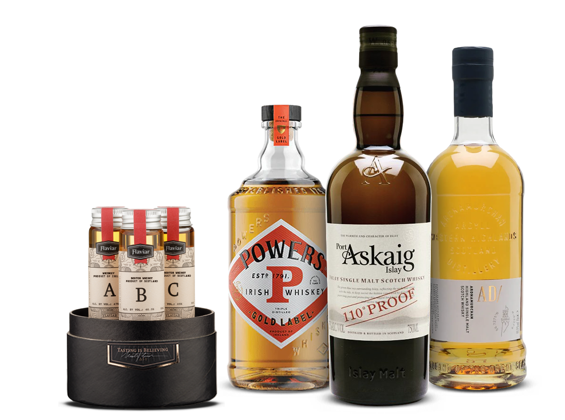 The Celtic Whisky Know Vol .3.png