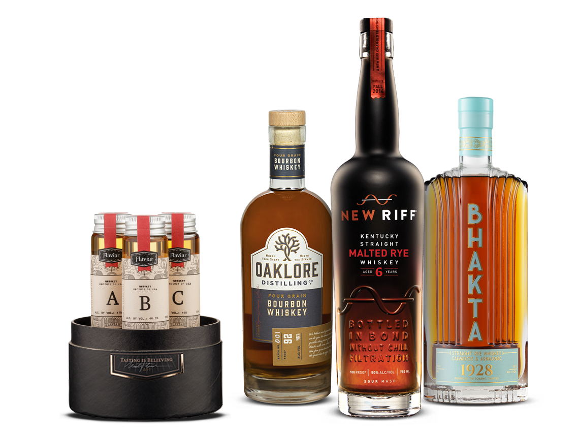 Whiskey Roots Revival_ Tradition Reimagined_1.png
