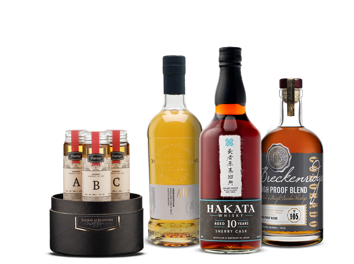 Globe-Trotting-Whiskey-Vol.png