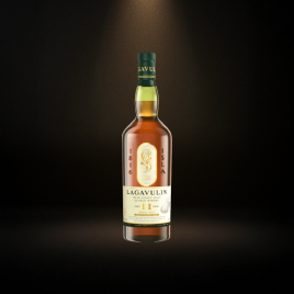 product_image_01 (1).png