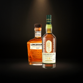 product_image_02 (1).png