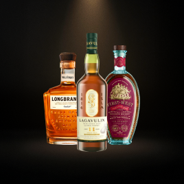 product_image_03 (1).png