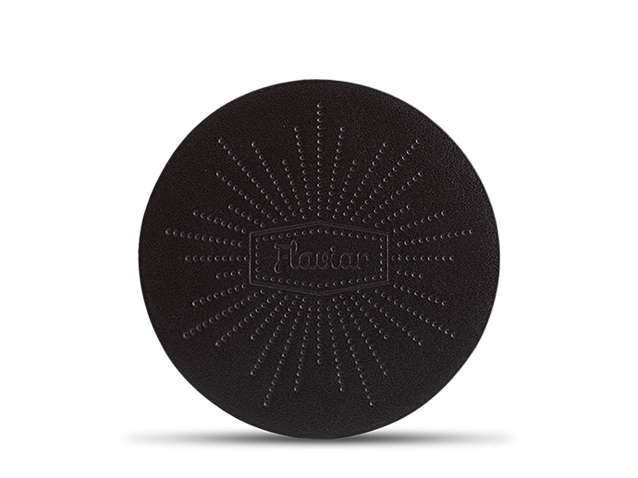 coaster_leather_product.png