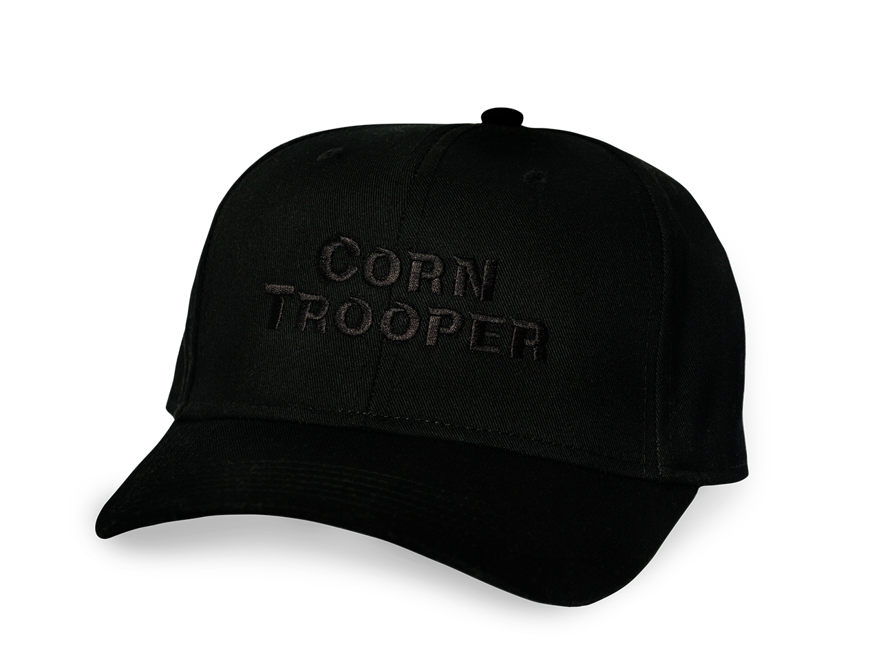 ct_hat_product.png