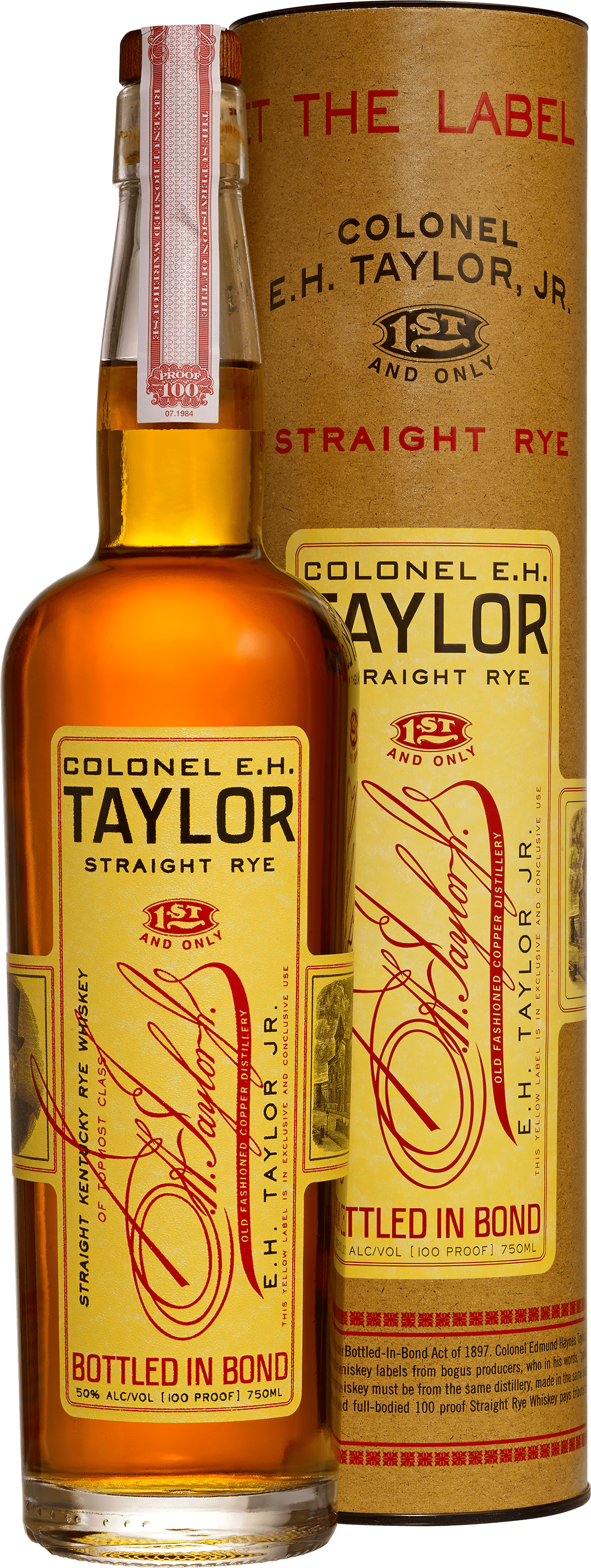 eh-taylor-straight-rye-750ml-bottle-with-canister.png