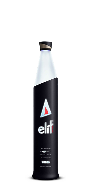 elit-Night-Edition-Vodka-shadow.png