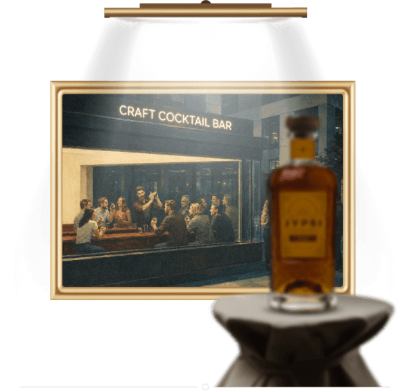 Last Call