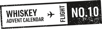 Advent day 10